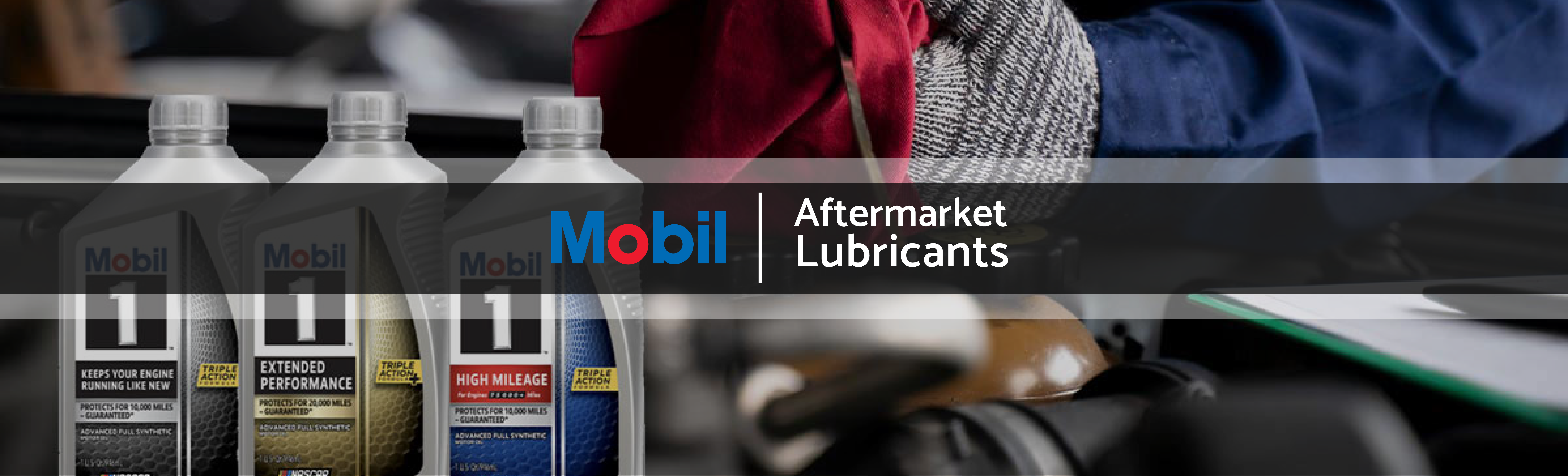 Wholesale Mobil Lubricant Suppliers In Dubai - UAE