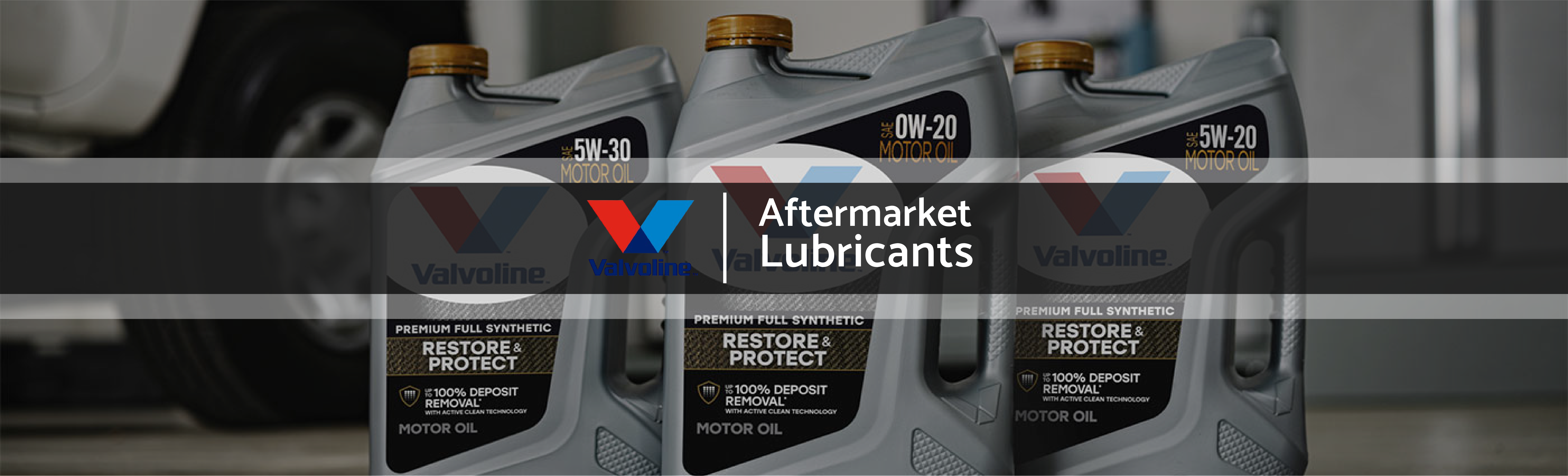 Wholesale Valvoline Lubricants Suppliers In Dubai - UAE